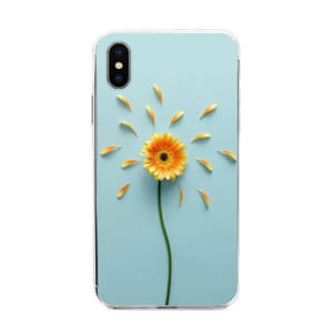 Suflower Casing HP