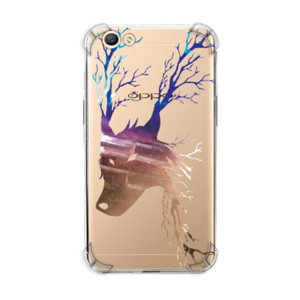 HYNVALE! Logo Config 2 Casing HP