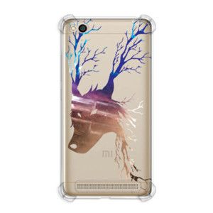 Casing HP HYNVALE! Logo Config 2