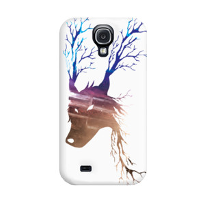 HYNVALE! Logo Config 2 Casing HP