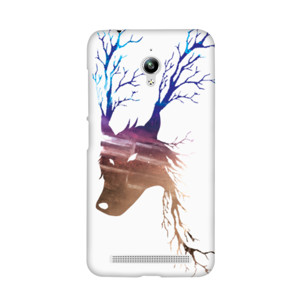 HYNVALE! Logo Config 2 Casing HP