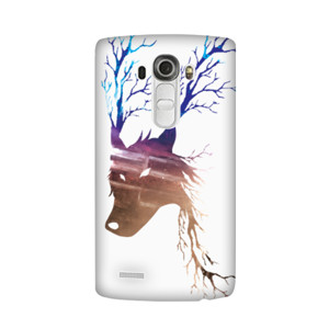 HYNVALE! Logo Config 2 Casing HP