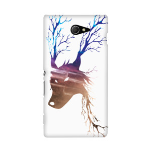 HYNVALE! Logo Config 2 Casing HP