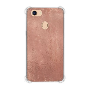 Casing HP Pure Rose Gold