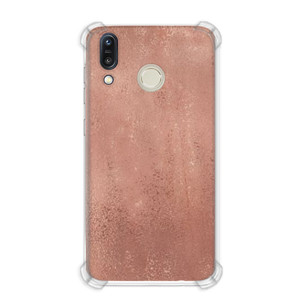Casing HP Pure Rose Gold