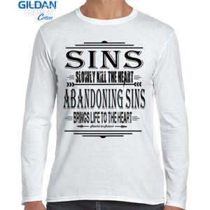 Kaos Dakwah - Ibn Mubarak Quotes1