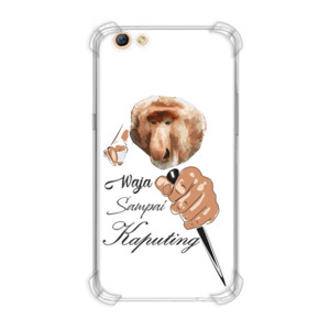 Casing HP Wasaka Antan ae