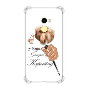 Casing HP Wasaka Antan ae