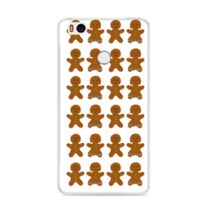 Cookie - iPhone Casing by Co_mbro Casing HP