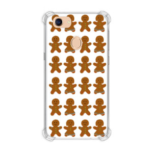 Casing HP Cookie - iPhone Casing by Co_mbro