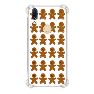 Casing HP Cookie - iPhone Casing by Co_mbro