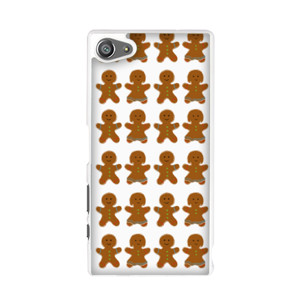 Cookie - iPhone Casing by Co_mbro Casing HP