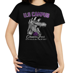 Kaos US Campus 