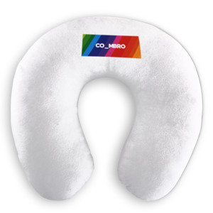 Bantal Leher Rainbow - Bantal Leher by Co_mbro