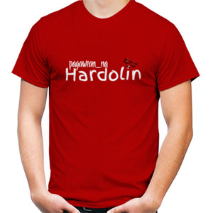 Kaos Kaos Hardolin