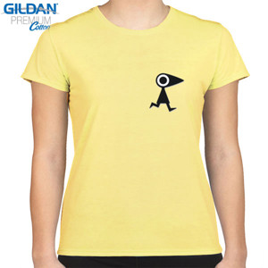 Kaos Monument valley 