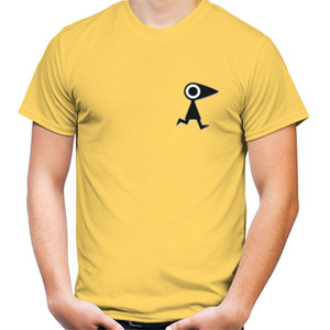 Kaos Monument valley 