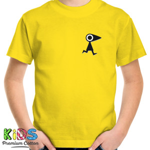 Kaos Monument valley 