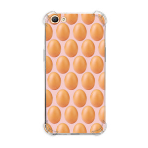 Casing HP EGG GANG EDITION