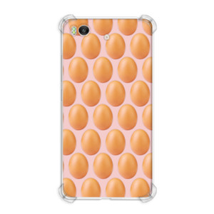 Casing HP EGG GANG EDITION