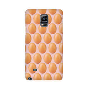 EGG GANG EDITION Casing HP