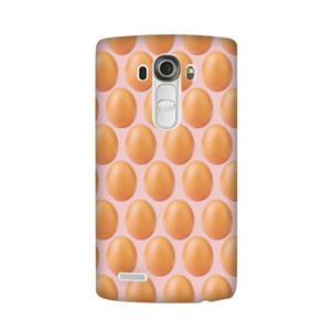 EGG GANG EDITION Casing HP