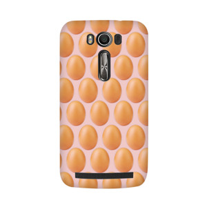 EGG GANG EDITION Casing HP