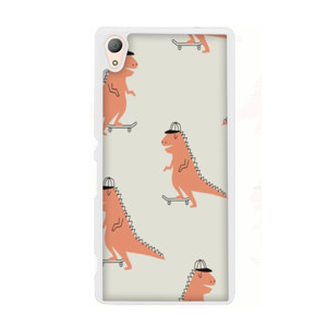 Pop Art Edition Casing HP