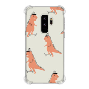 Pop Art Edition Casing HP