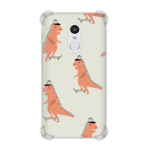 Pop Art Edition Casing HP