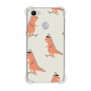 Casing HP Pop Art Edition