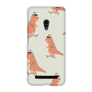 Pop Art Edition Casing HP