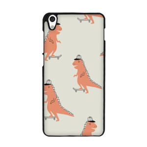 Pop Art Edition Casing HP