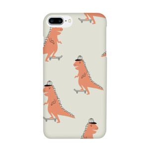 Pop Art Edition Casing HP