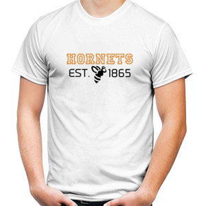 Kaos Hornets