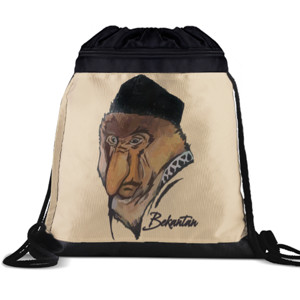 Tas Serut tas serut H. Antan