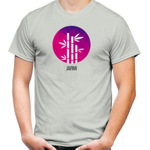 Kaos Japan Artwork 3