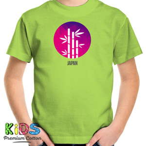 Kaos Japan Artwork 3