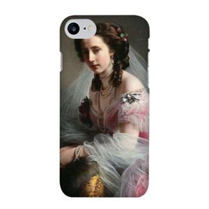 LADY Casing HP