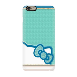 HelloKitty Tosca Casing HP