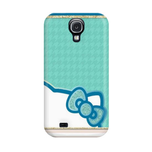 HelloKitty Tosca Casing HP
