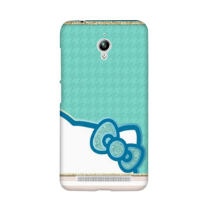 HelloKitty Tosca Casing HP