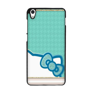HelloKitty Tosca Casing HP