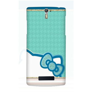 HelloKitty Tosca Casing HP