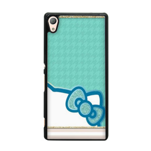 HelloKitty Tosca Casing HP
