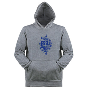 Jaket Hoodie Sensasi Liburan Ke Bali