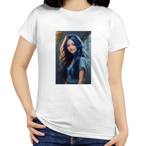 Kaos Teen the Series 01