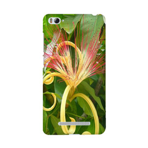 Casing Flower 1 Casing HP