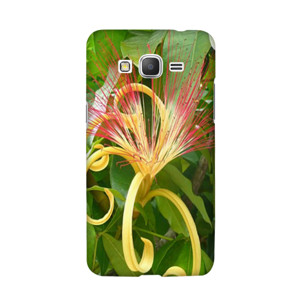 Casing Flower 1 Casing HP