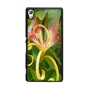 Casing Flower 1 Casing HP